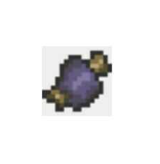 泰拉瑞亚全物品怎么获得 蠕虫诱饵获取指南 泰拉瑞亚全物品怎么获得 蠕虫诱饵获取指南