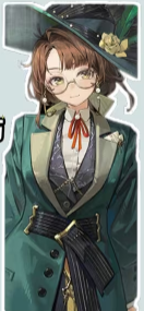 重返未来1999卡卡尼亚值得培养吗 卡卡尼亚培养建议 重返未来1999卡卡尼亚值得培养吗 卡卡尼亚培养建议