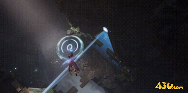 王者荣耀世界沧浪楼船怎么玩 沧浪楼船玩法介绍 王者荣耀世界沧浪楼船怎么玩 沧浪楼船玩法介绍