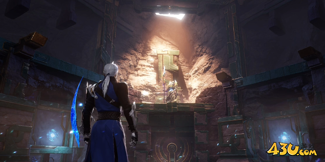 王者荣耀世界沧浪楼船怎么玩 沧浪楼船玩法介绍 王者荣耀世界沧浪楼船怎么玩 沧浪楼船玩法介绍