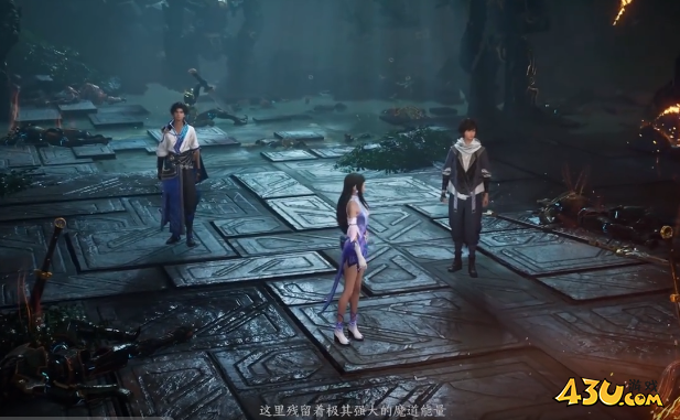 王者荣耀世界沧浪楼船怎么玩 沧浪楼船玩法介绍 王者荣耀世界沧浪楼船怎么玩 沧浪楼船玩法介绍