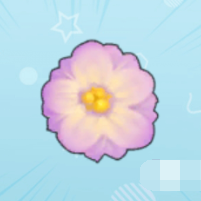 摩尔庄园满天星怎么获得 满天星获取途径 摩尔庄园满天星怎么获得 满天星获取途径