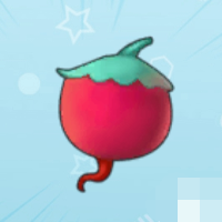 摩尔庄园蒲兰花怎么获得 蒲兰花获取途径 摩尔庄园蒲兰花怎么获得 蒲兰花获取途径