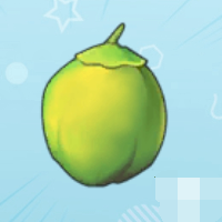 摩尔庄园椰子怎么获得 椰子获取途径 摩尔庄园椰子怎么获得 椰子获取途径