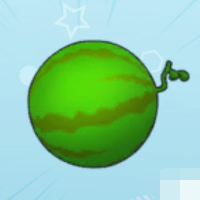 摩尔庄园西瓜怎么获得 西瓜获取途径 摩尔庄园西瓜怎么获得 西瓜获取途径