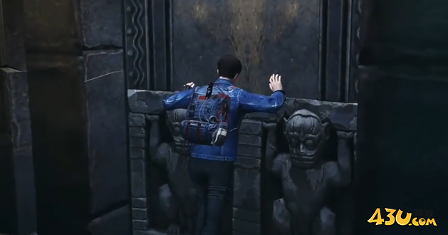 《盗墓笔记:启程》阵容怎么搭配 阵容搭配指南 《盗墓笔记:启程》阵容怎么搭配 阵容搭配指南