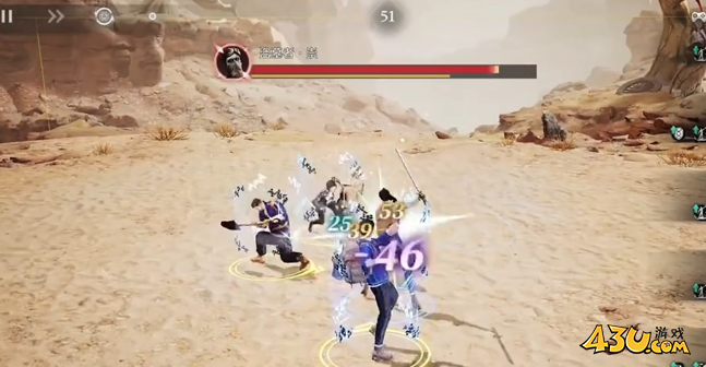 《盗墓笔记:启程》阵容怎么搭配 阵容搭配指南 《盗墓笔记:启程》阵容怎么搭配 阵容搭配指南