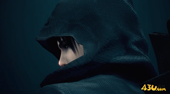 《盗墓笔记:启程》张起灵怎么玩 张起灵玩法介绍 《盗墓笔记:启程》张起灵怎么玩 张起灵玩法介绍