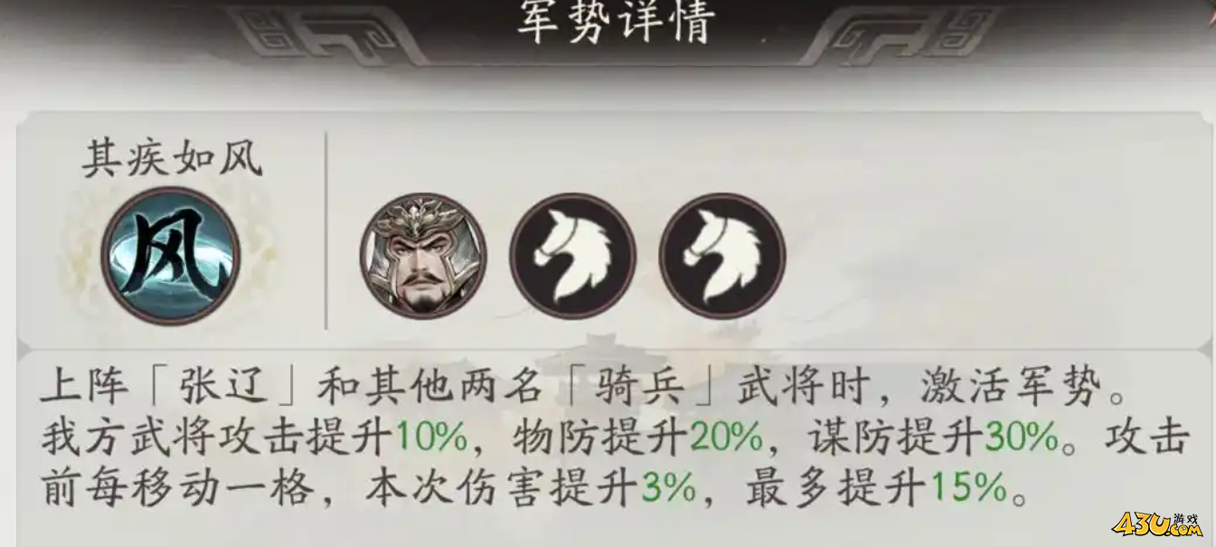 《三国望神州》军势池怎么抽 军势池抽取攻略 《三国望神州》军势池怎么抽 军势池抽取攻略
