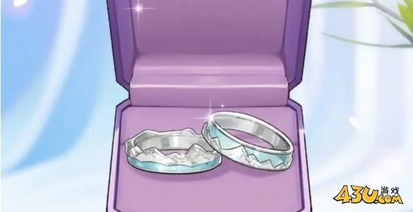 《盗墓笔记手游》如何提升战力 战力提升方法攻略 《盗墓笔记手游》如何提升战力 战力提升方法攻略