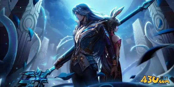 《斗罗大陆魂师对决》六翼天使之神千仞雪怎么加点 六翼天使之神千仞雪加点推荐 《斗罗大陆魂师对决》六翼天使之神千仞雪怎么加点 六翼天使之神千仞雪加点推荐