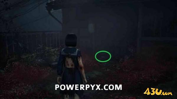 寂静岭f文档严母给儿子的信（2）在哪里 重要文档位置及收集攻略