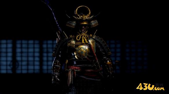 刺客信条影如何出装 出装机制详解