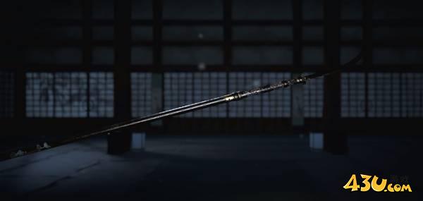 刺客信条影明珠图鉴 传奇武器数据一览 刺客信条影明珠图鉴 传奇武器数据一览