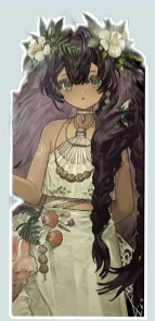 重返未来1999图图石子值得培养吗 图图石子培养建议