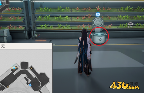 崩坏星穹铁道成就有哪些 午夜的孩子成就图文介绍