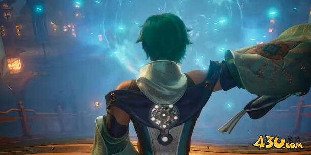 王者荣耀世界挑战奇境怎么玩 挑战奇境副本玩法介绍