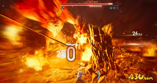 王者荣耀世界挑战奇境怎么玩 挑战奇境副本玩法介绍