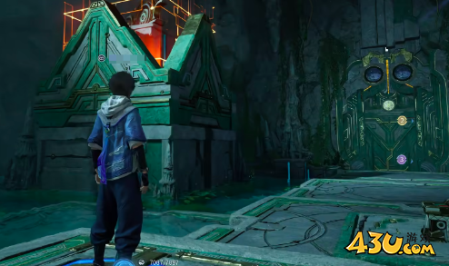 王者荣耀世界燃山回响怎么玩 燃山回响玩法介绍