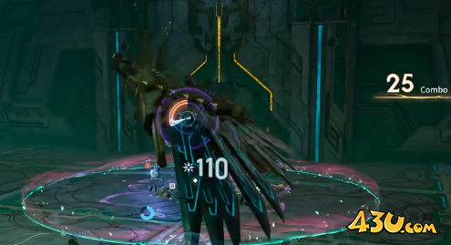 王者荣耀世界燃山回响怎么玩 燃山回响玩法介绍