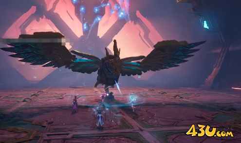 王者荣耀世界燃山回响怎么玩 燃山回响玩法介绍