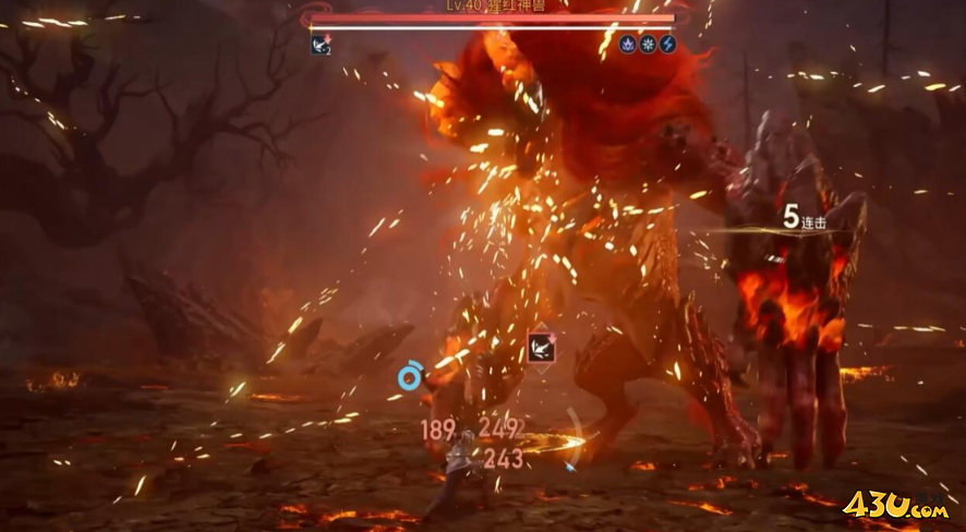 王者荣耀世界曜幻化怎么做 曜幻化攻略