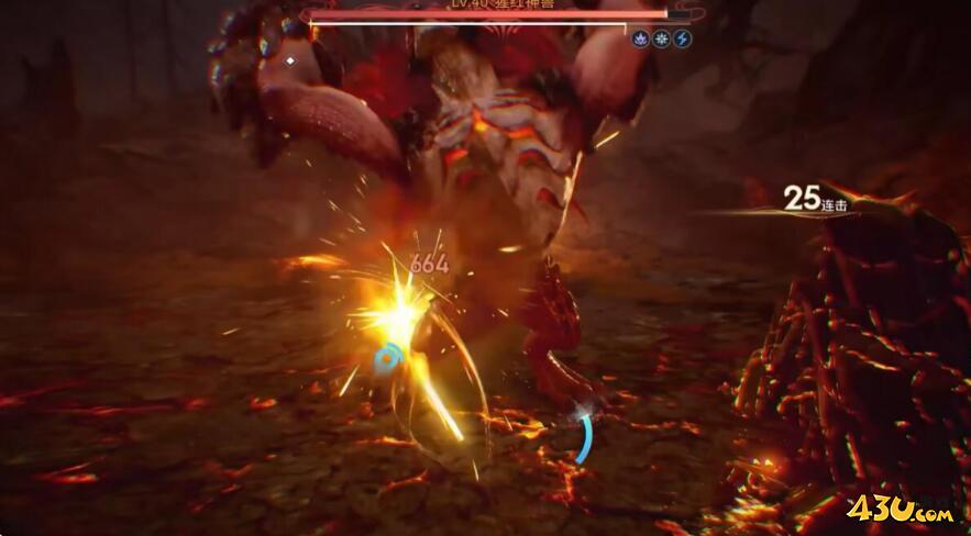 王者荣耀世界曜幻化怎么做 曜幻化攻略