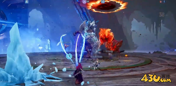 王者荣耀世界玩法怎么出装 出装攻略 王者荣耀世界玩法怎么出装 出装攻略