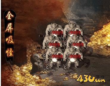 《乱世诸侯》爵位怎么获得 爵位玩法攻略 《乱世诸侯》爵位怎么获得 爵位玩法攻略