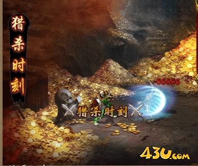 《乱世诸侯》爵位怎么获得 爵位玩法攻略 《乱世诸侯》爵位怎么获得 爵位玩法攻略