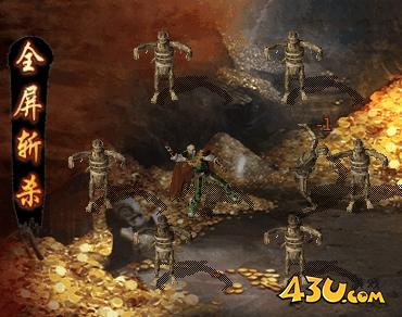 《乱世诸侯》爵位怎么获得 爵位玩法攻略 《乱世诸侯》爵位怎么获得 爵位玩法攻略