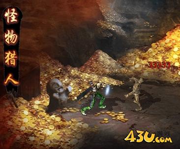 《乱世诸侯》爵位怎么获得 爵位玩法攻略 《乱世诸侯》爵位怎么获得 爵位玩法攻略