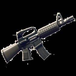 逃离鸭科夫武器全图鉴 MMG武器编号及价格一览