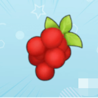 摩尔庄园荔枝怎么获得 荔枝获取途径