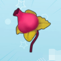 摩尔庄园长兰花怎么获得 长兰花获取途径