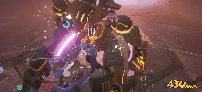 王者荣耀世界神祷者是谁 神祷者介绍