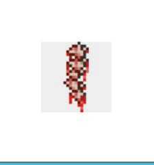 泰拉瑞亚全物品怎么获得 血腥脊柱获取指南