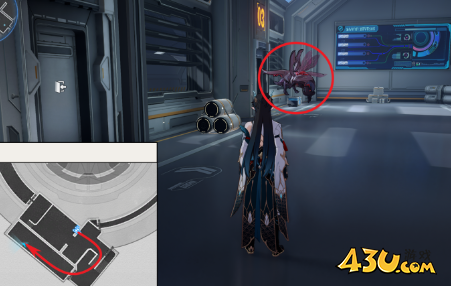 崩坏星穹铁道成就有哪些 塔麻可吉又饿了成就图文介绍