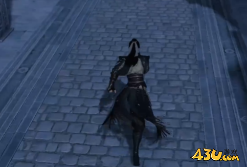 下一站江湖2龙脉宝库怎么进入 龙脉宝库进入方法