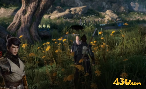 下一站江湖2降龙心诀怎么获取 降龙心诀获取攻略