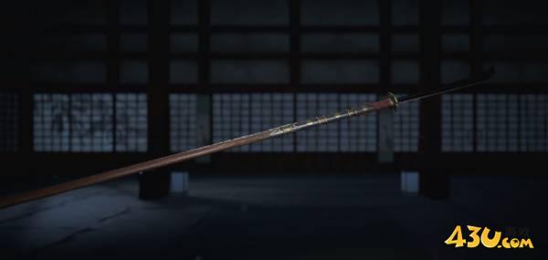 刺客信条影远瞩图鉴 传奇武器数据一览 刺客信条影远瞩图鉴 传奇武器数据一览