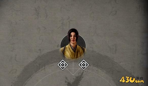 刺客信条影盟友面板怎么看 盟友面板玩法介绍