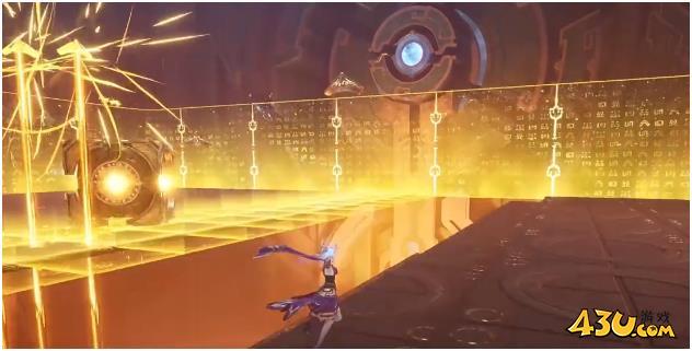 王者荣耀世界伽罗怎么玩 伽罗玩法介绍