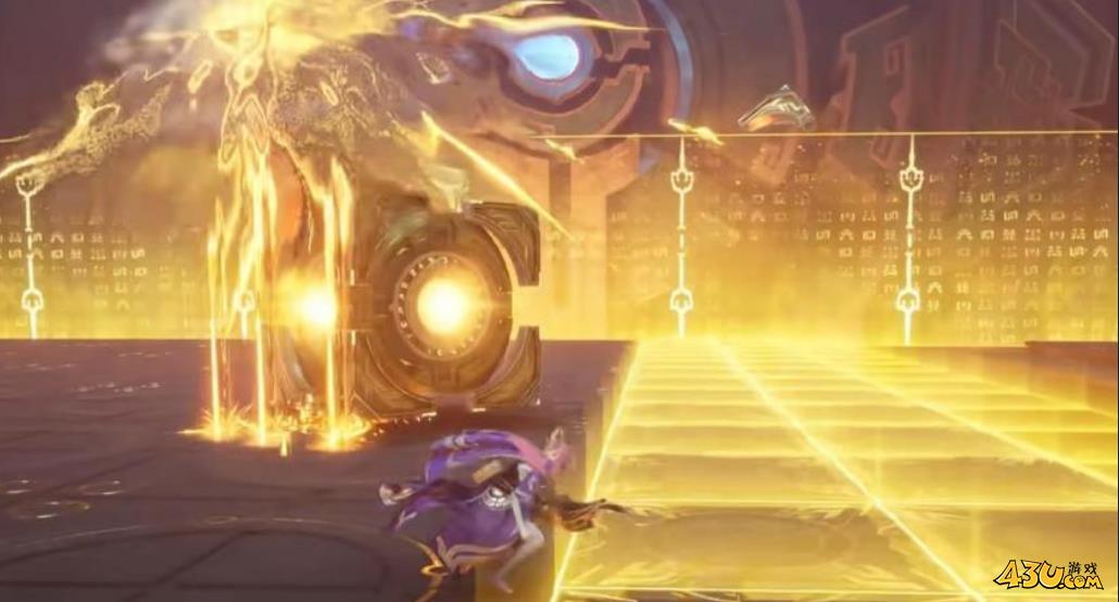 王者荣耀世界伽罗怎么玩 伽罗玩法介绍