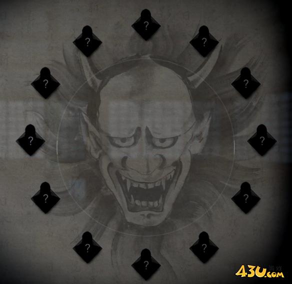 刺客信条影任务目标面板如何查看 任务目标面板玩法介绍 刺客信条影任务目标面板如何查看 任务目标面板玩法介绍