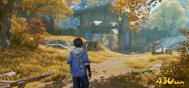 王者荣耀世界pk模式怎么玩 王者荣耀世界pk模式怎么玩