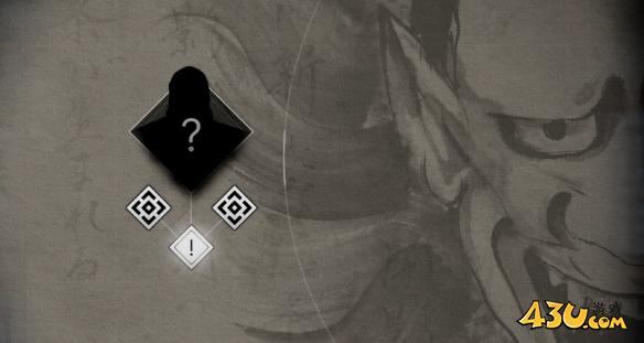 刺客信条影目标与目标机遇怎么玩 目标与目标机遇玩法介绍