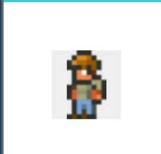 泰拉瑞亚全物品怎么获得 向导巫毒娃娃获取指南 泰拉瑞亚全物品怎么获得 向导巫毒娃娃获取指南