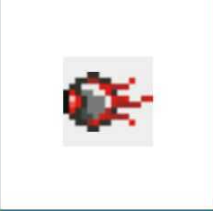 泰拉瑞亚全物品怎么获得 机械魔眼获取指南