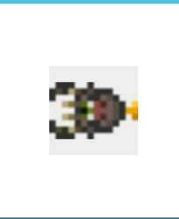 泰拉瑞亚全物品怎么获得 机械蠕虫获取指南 泰拉瑞亚全物品怎么获得 机械蠕虫获取指南